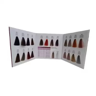 SILKY FAST.TONER - 3X60ML - 2 SILKY FAST.TONER - 3X60ML - 2